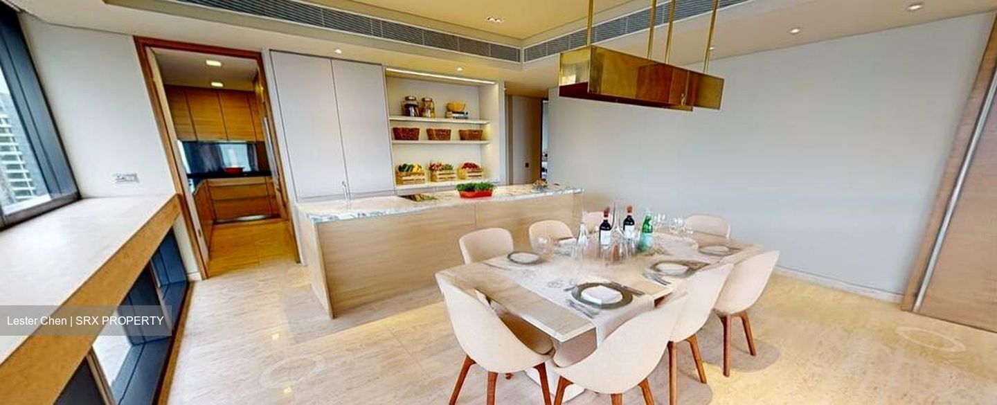 Hana (D10), Condominium #437914941